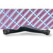 Borg & Beck Control/Trailing Arm BCA7689
