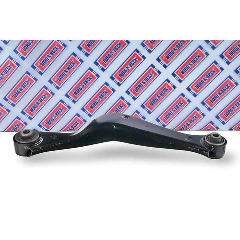 Borg & Beck Control/Trailing Arm BCA7689