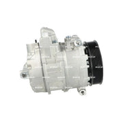 NRF Air Conditioning Compressor 32941