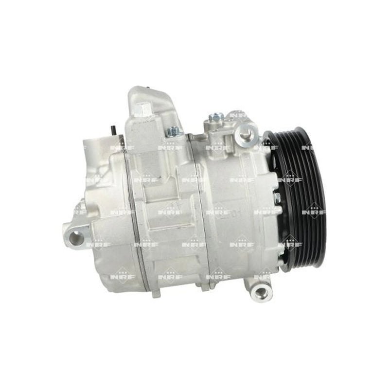 NRF Air Conditioning Compressor 32941