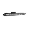 Valeo Daytime Running Light Left 045144