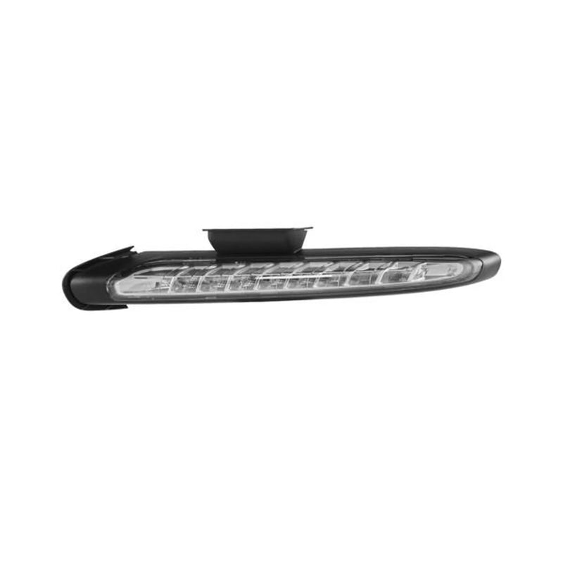 Valeo Daytime Running Light Left 045144