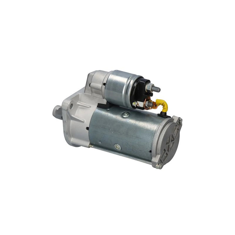 Valeo Starter Motor 12V 2kW 9 Teeth 438368