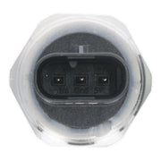 Valeo Fuel Rail Pressure Sensor from fuel distributor to fee 367841