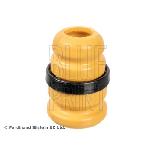 Blue Print Front Rubber Buffer Suspension ADBP800023