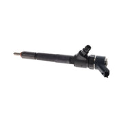 Bosch Diesel Injector Nozzle Tip 0 445 110 310