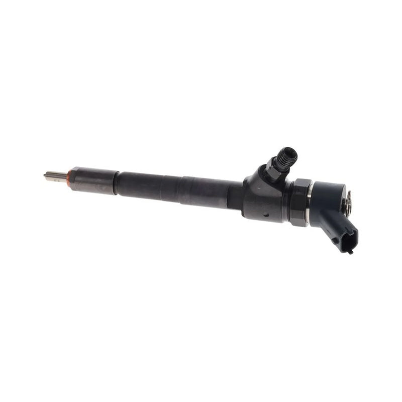 Bosch Diesel Injector Nozzle Tip 0 445 110 310