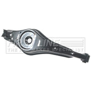 First Line Control/Trailing Arm FCA6889