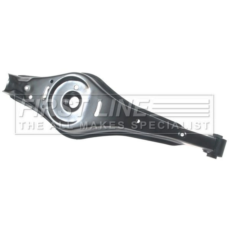 First Line Control/Trailing Arm FCA6889