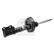 Febi Shock Absorber Damper Strut Front Right 1002723