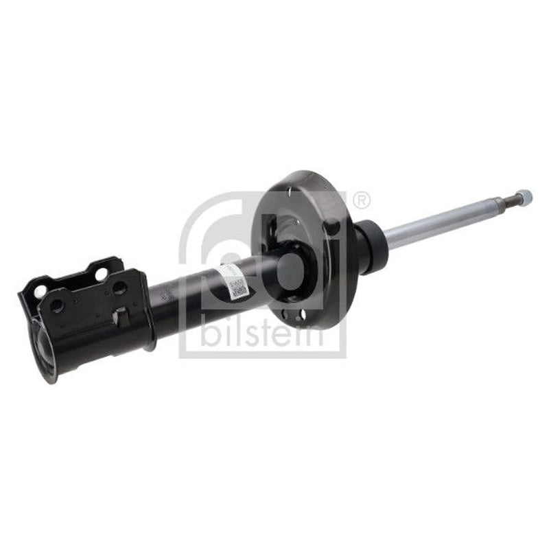 Febi Shock Absorber Damper Strut Front Right 1002723