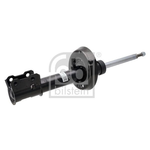 Febi Shock Absorber Damper Strut Front Right 1002723