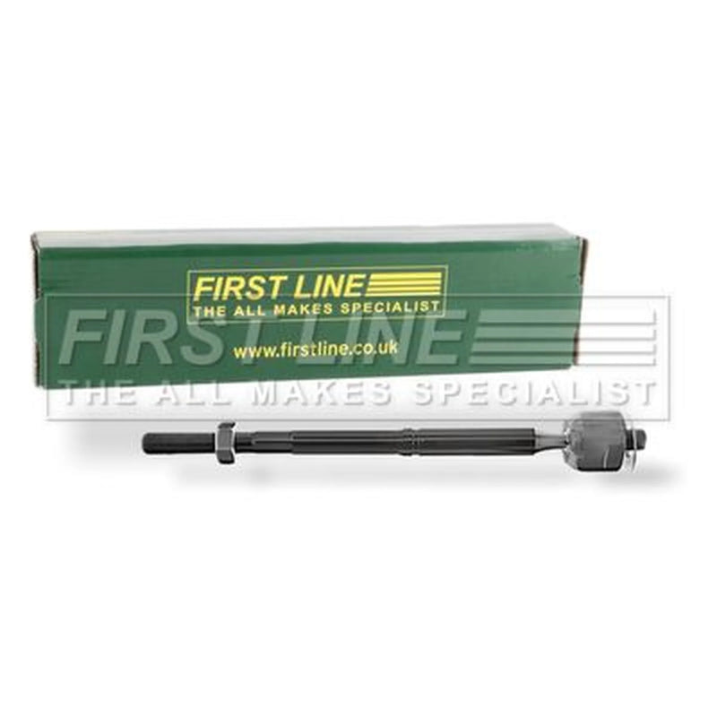 First Line Stabiliser Drop Link FTR5189