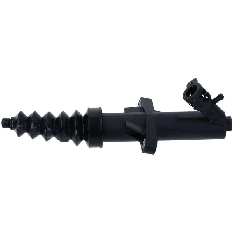 Sachs Clutch Slave Cylinder 6283654001