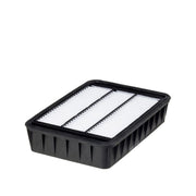 Hengst Engine Air Filter E1146L