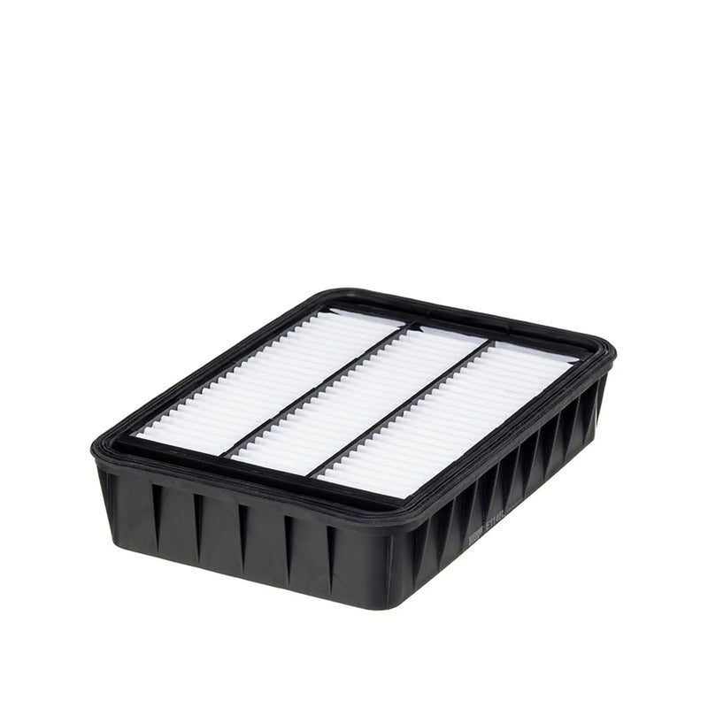 Hengst Engine Air Filter E1146L
