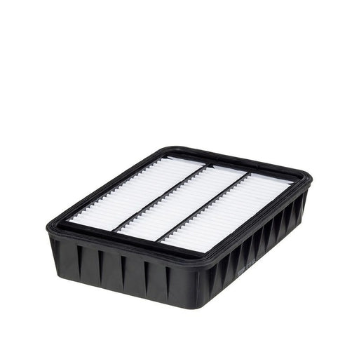 Hengst Engine Air Filter E1146L