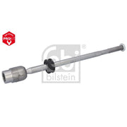 Febi Stabiliser Drop Link Front Right 37066