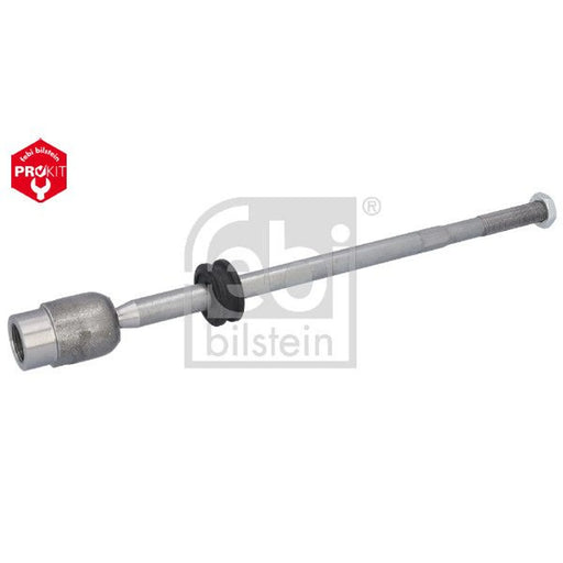 Febi Stabiliser Drop Link Front Right 37066