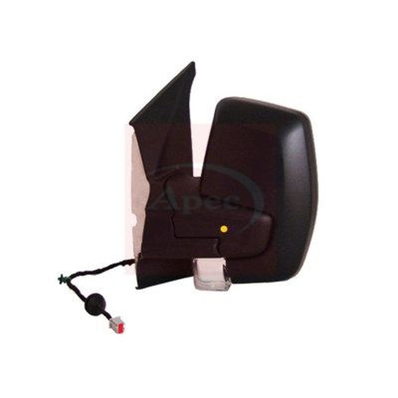 Apec Door / Wing Mirror Left AMR2041