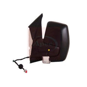 Apec Door / Wing Mirror Left AMR2041