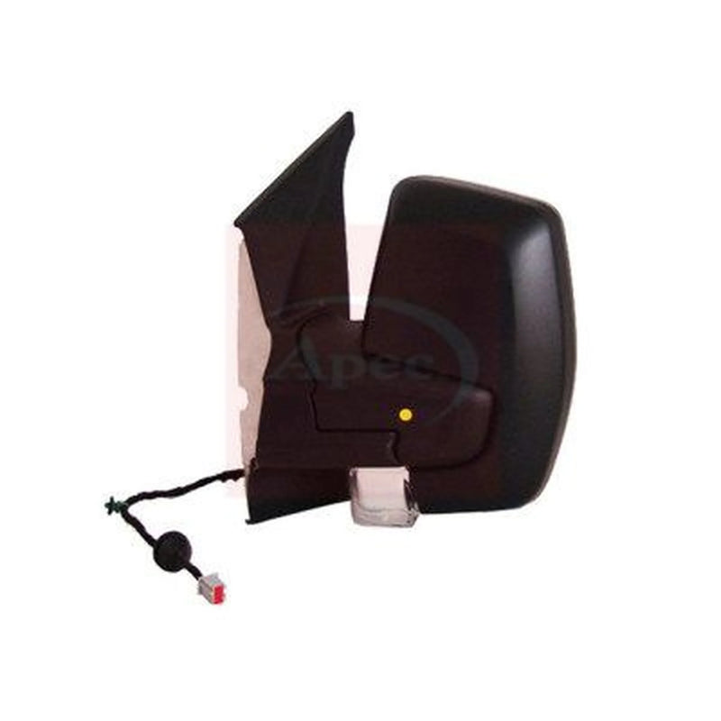 Apec Door / Wing Mirror Left AMR2041
