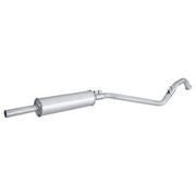 Hella Front Silencer Front 8LB 366 022-401