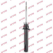 KYB Shock Absorber Damper Strut Front 341700