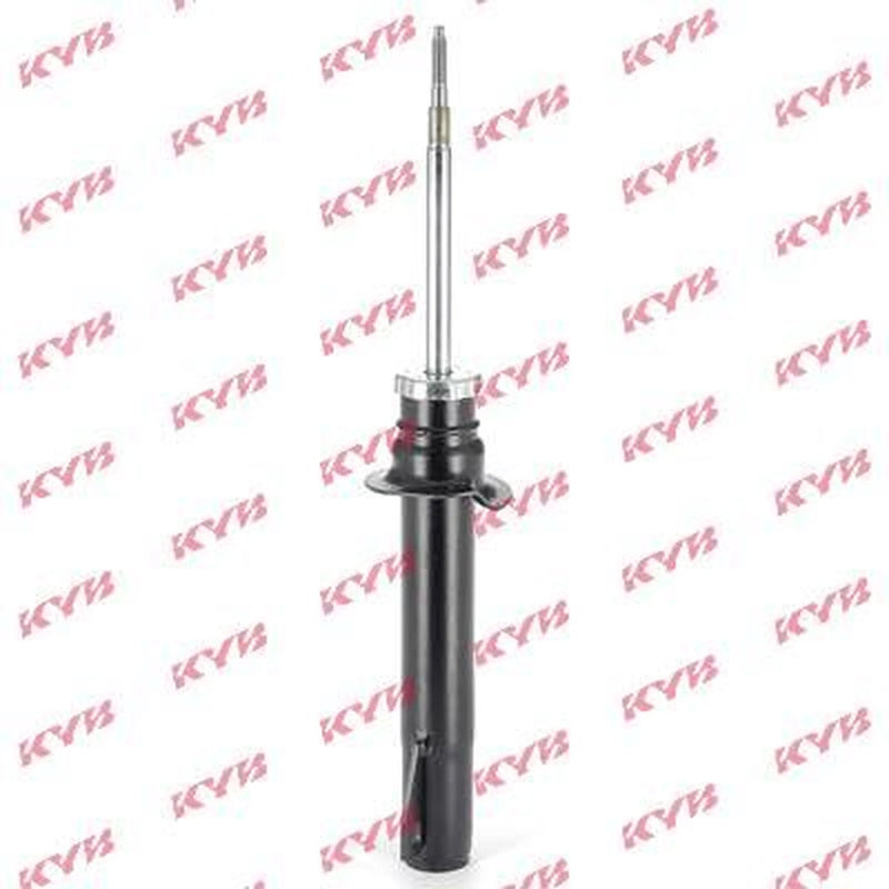 KYB Shock Absorber Damper Strut Front 341700