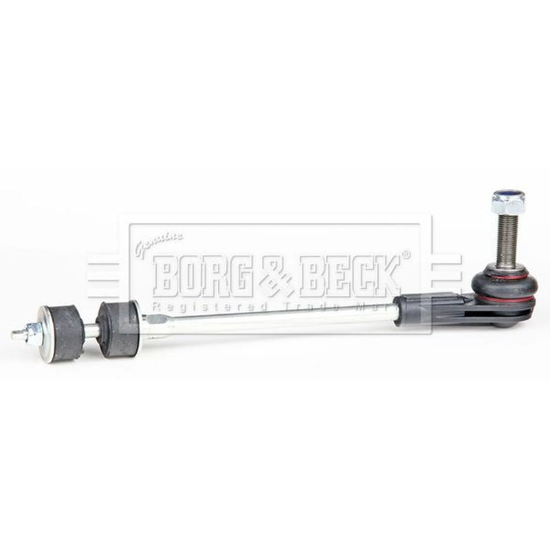 Borg & Beck Stabiliser Bar Link Coupling Rod BDL7655