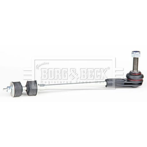 Borg & Beck Stabiliser Bar Link Coupling Rod BDL7655