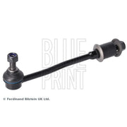 Blue Print Stabiliser Bar Link Coupling Rod Rear Right ADN18538