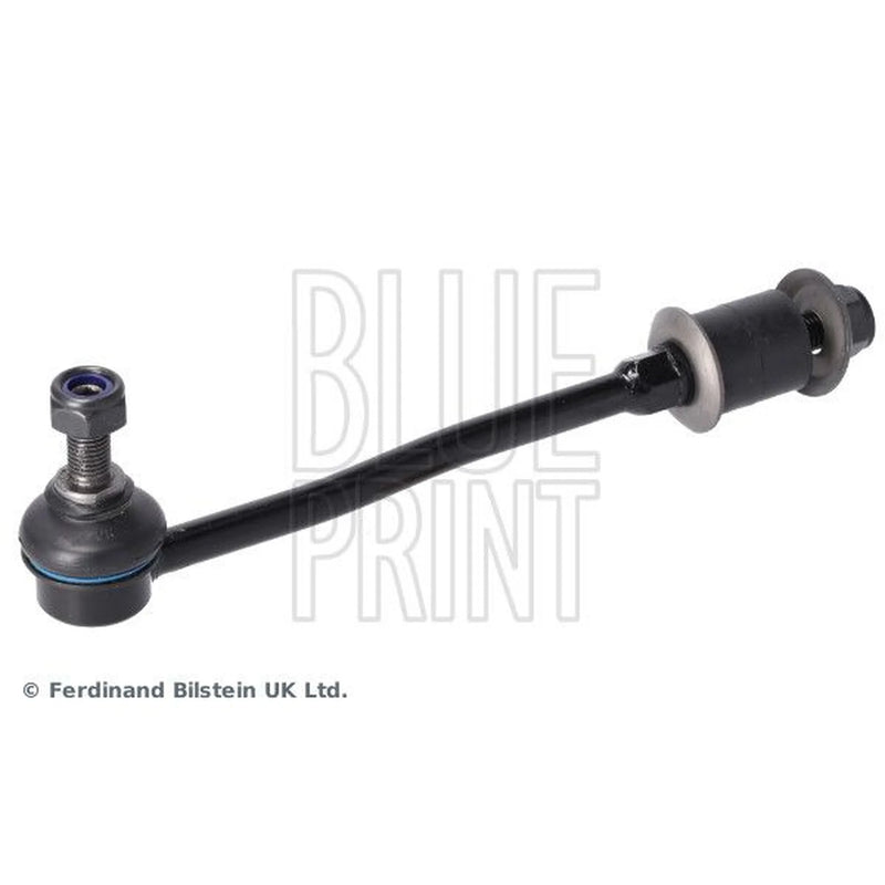 Blue Print Stabiliser Bar Link Coupling Rod Rear Right ADN18538