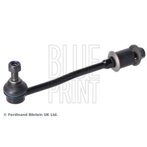 Blue Print Stabiliser Bar Link Coupling Rod Rear Right ADN18538