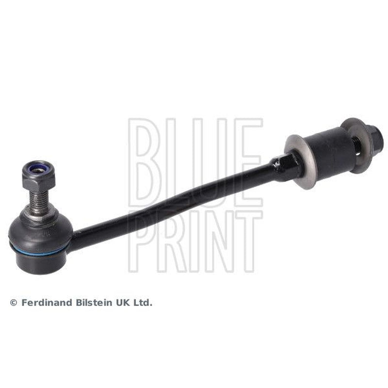 Blue Print Stabiliser Bar Link Coupling Rod Rear Right ADN18538