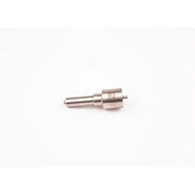 Bosch Diesel Injector Nozzle Tip 0 433 171 740