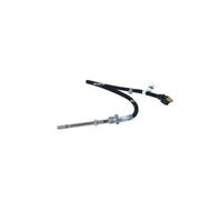 NRF Exhaust Gas Temperature Sensor before soot partic 707240
