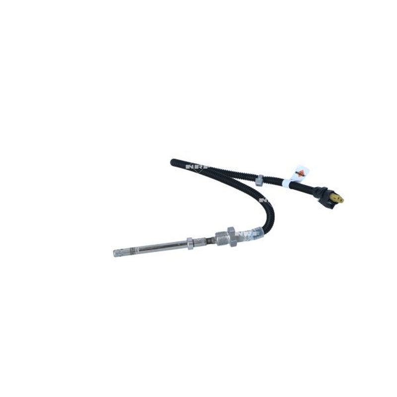 NRF Exhaust Gas Temperature Sensor before soot partic 707240