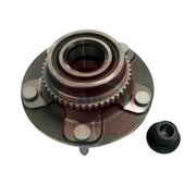 Apec Wheel Bearing Kit AWB1729