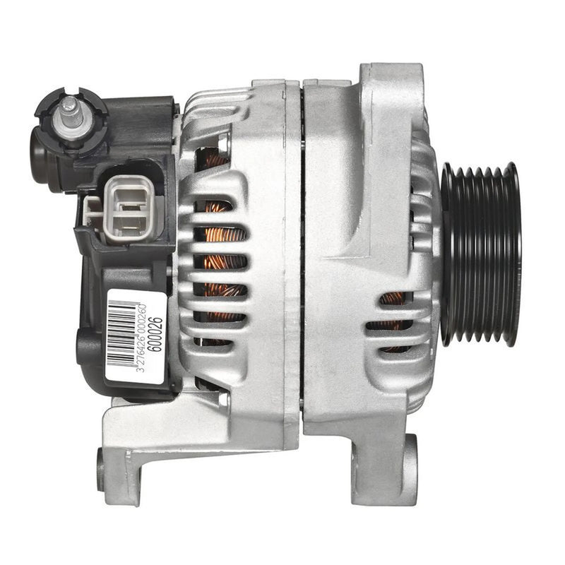 Valeo Car Alternator 12V 616150