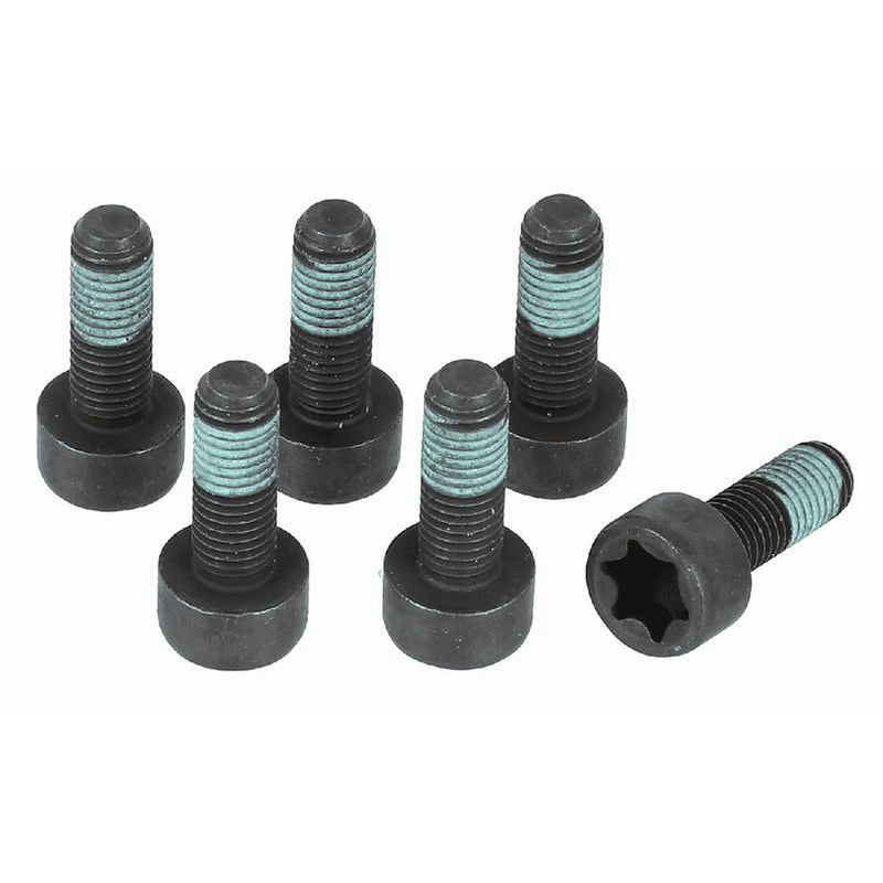 Sachs Dmf Screw Set (Special Order) 1874000046