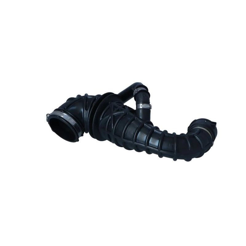 NRF Air Filter Intake Hose 165005