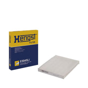 Hengst Cabin Air Filter (Pollen Filter) E5945LI