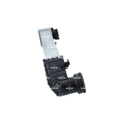 NRF Intercooler (Charge Air Cooler) 309100