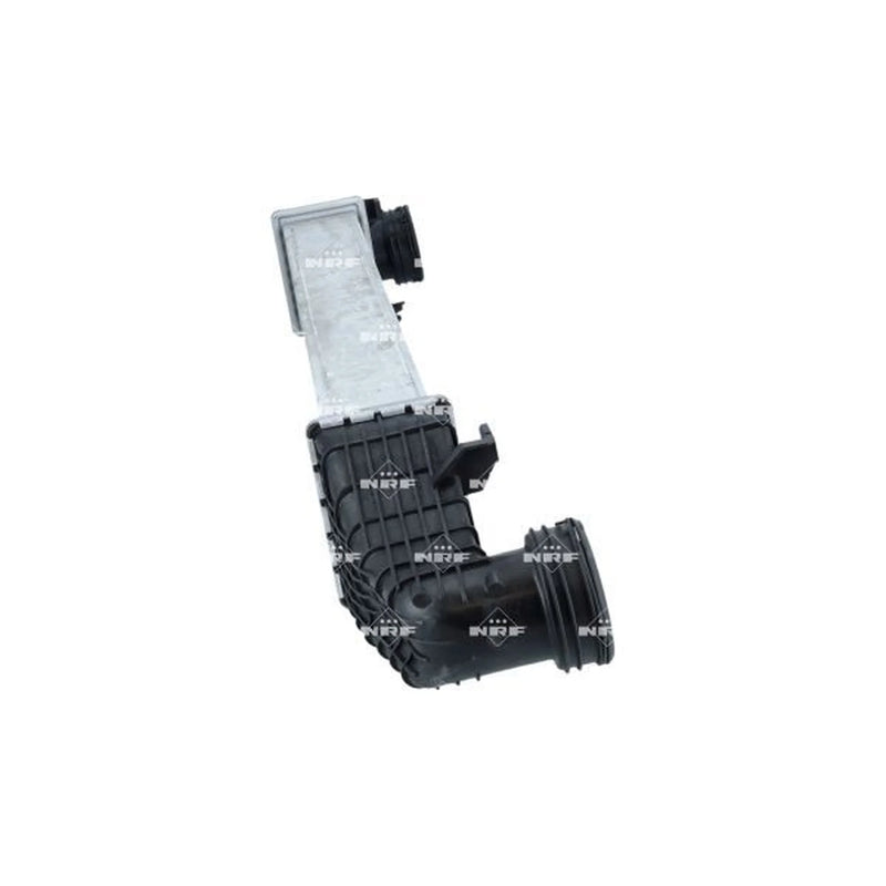 NRF Intercooler (Charge Air Cooler) 309100