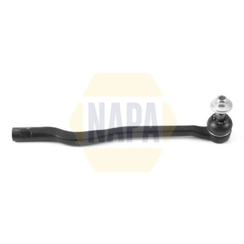 NAPA Steering Tie Rod End Ball Joint Rear Right FM16x1.5 NST6814