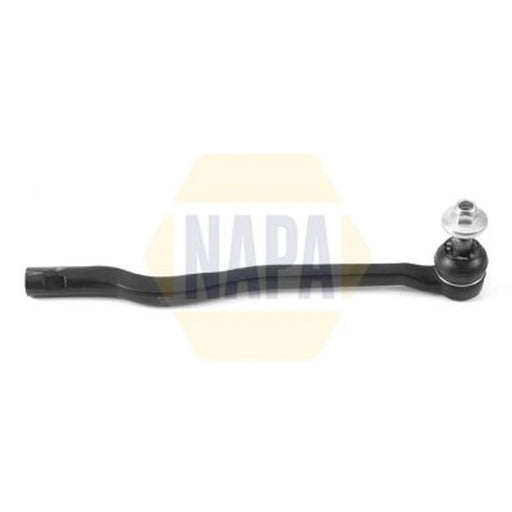 NAPA Steering Tie Rod End Ball Joint Rear Right FM16x1.5 NST6814