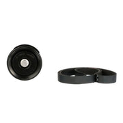 Gates V-Ribbed Belt Set K016PK1253XS