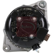 Apec Car Alternator 12V AAL1554