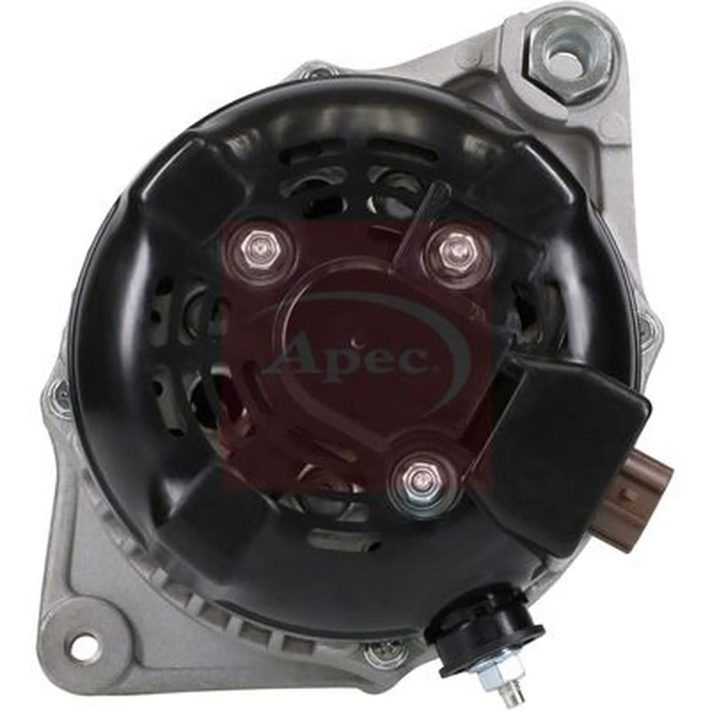 Apec Car Alternator 12V AAL1554